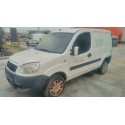 FIAT DOBLO (119)