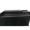 Recambio de cerradura puerta delantera derecha para dacia sandero 0.9 tce cat referencia OEM IAM 805039362RF  