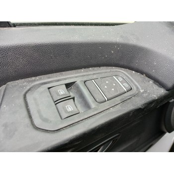 renault trafic iii autobús (jg_) del año 2024