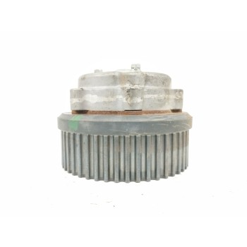 Recambio de polea arbol levas para subaru impreza g12 1.5 referencia OEM IAM   