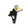 Recambio de elevalunas trasero izquierdo para renault megane e-tech suv ev40 (bnj2) referencia OEM IAM   