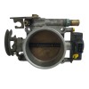 Recambio de caja mariposa para alfa romeo 75 2.0 referencia OEM IAM 0280120315  