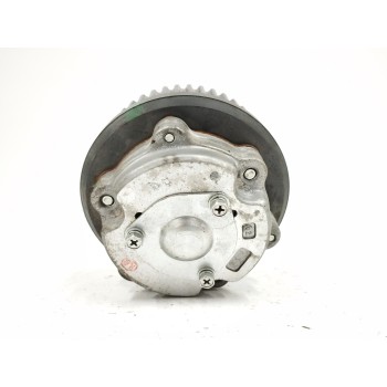 Recambio de polea arbol levas para subaru impreza g12 1.5 referencia OEM IAM   