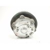 Recambio de polea arbol levas para subaru impreza g12 1.5 referencia OEM IAM   