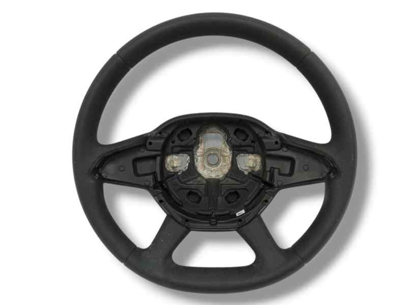 Recambio de volante para dacia sandero 0.9 tce cat referencia OEM IAM 34227011B  