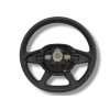 Recambio de volante para dacia sandero 0.9 tce cat referencia OEM IAM 34227011B  