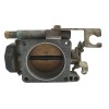 Recambio de caja mariposa para alfa romeo 75 2.0 referencia OEM IAM 0280120315  