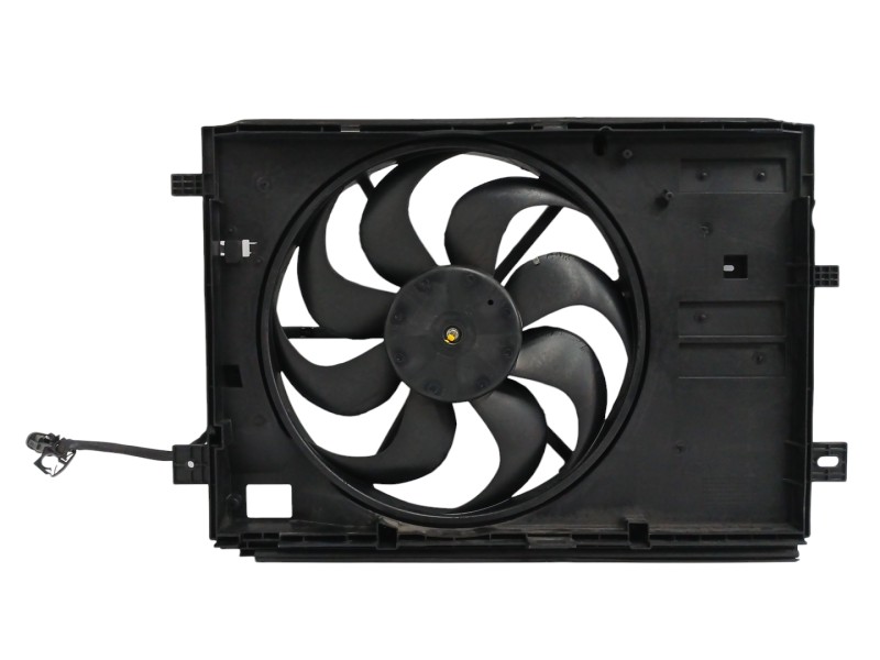 Recambio de electroventilador para citroën c4 picasso 1.2 12v e-thp referencia OEM IAM 9806313280 Recambio de electroventilador para citroën c4 picasso 1.2 12v e-thp referencia OEM IAM 9806313280