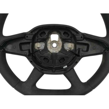 Recambio de volante para dacia sandero 0.9 tce cat referencia OEM IAM 34227011B  