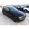 bmw 3 compact (e46) del año 2002
