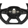 Recambio de volante para dacia sandero 0.9 tce cat referencia OEM IAM 34227011B  