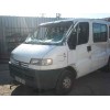 peugeot boxer combi (rs2850)(270/310)(´02) del año 1994