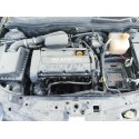 OPEL ASTRA H (A04)
