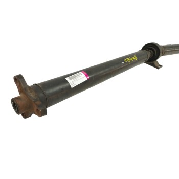 Recambio de transmision central para bmw serie 5 touring (e34) 2.5 turbodiesel cat referencia OEM IAM 26111227671 145 CM 