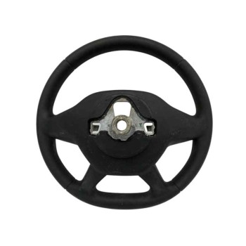 Recambio de volante para dacia sandero 0.9 tce cat referencia OEM IAM 34227011B  