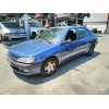 peugeot 306 berlina 3/4/5 puertas (s2) del año 1997