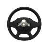 Recambio de volante para dacia sandero 0.9 tce cat referencia OEM IAM 34227011B  