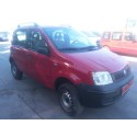 FIAT PANDA (169)