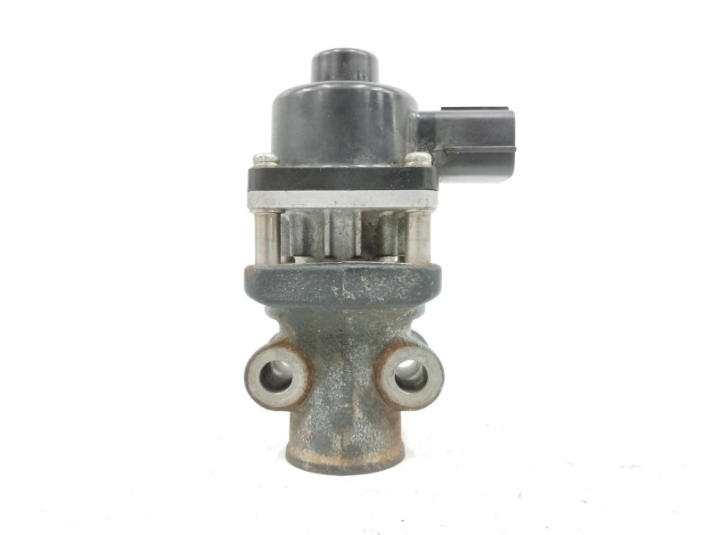Recambio de valvula egr para subaru impreza g12 1.5 referencia OEM IAM 79098AA730  