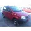 fiat panda (169) del año 2006
