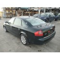 AUDI A6 C5 (4B2, 4B4)