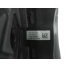 Recambio de volante para dacia sandero 0.9 tce cat referencia OEM IAM 34227011B  