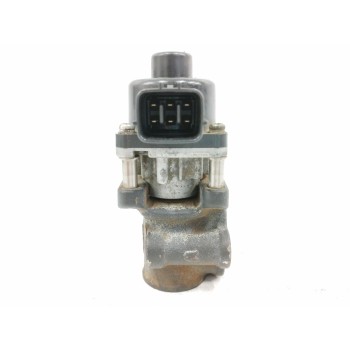 Recambio de valvula egr para subaru impreza g12 1.5 referencia OEM IAM 79098AA730  