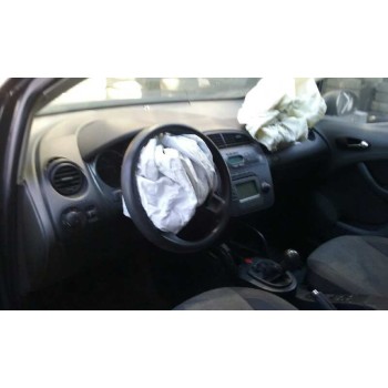 seat altea (5p1) del año 2005