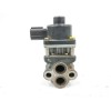Recambio de valvula egr para subaru impreza g12 1.5 referencia OEM IAM 79098AA730  
