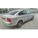 VOLKSWAGEN PASSAT B5 (3B2)