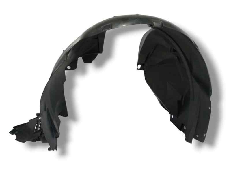 Recambio de paso rueda para dacia sandero 0.9 tce cat referencia OEM IAM 638417606R  