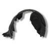 Recambio de paso rueda para dacia sandero 0.9 tce cat referencia OEM IAM 638417606R  