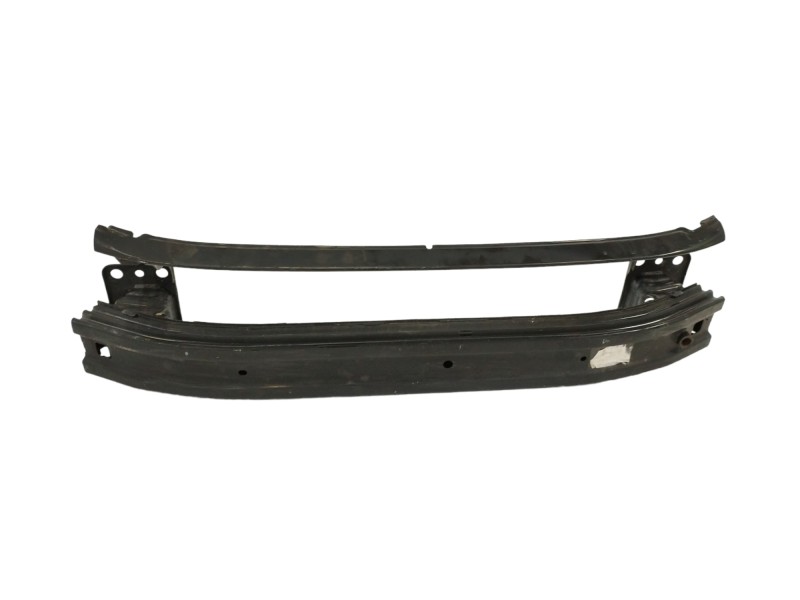 Recambio de refuerzo paragolpes delantero para fiat grande punto (199) 1.3 16v jtd cat referencia OEM IAM   