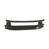 Recambio de refuerzo paragolpes delantero para fiat grande punto (199) 1.3 16v jtd cat referencia OEM IAM   