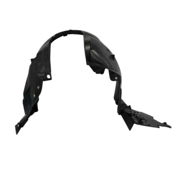 Recambio de paso rueda para dacia sandero 0.9 tce cat referencia OEM IAM 638417606R  