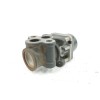 Recambio de valvula egr para subaru impreza g12 1.5 referencia OEM IAM 79098AA730  