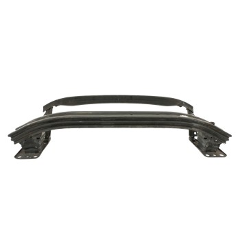 Recambio de refuerzo paragolpes delantero para fiat grande punto (199) 1.3 16v jtd cat referencia OEM IAM   