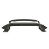 Recambio de refuerzo paragolpes delantero para fiat grande punto (199) 1.3 16v jtd cat referencia OEM IAM   