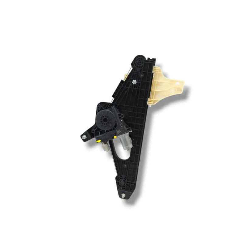 Recambio de elevalunas trasero derecho para renault megane e-tech suv ev40 (bnj2) referencia OEM IAM Recambio de elevalunas trasero derecho para renault megane e-tech suv ev40 (bnj2) referencia OEM IAM