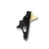 Recambio de elevalunas trasero derecho para renault megane e-tech suv ev40 (bnj2) referencia OEM IAM   