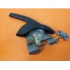 Recambio de palanca freno de mano para mazda 6 hatchback (gg) 2.0 di (gg14) referencia OEM IAM GJ6A44010FFKZ  