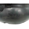 Recambio de paso rueda para dacia sandero 0.9 tce cat referencia OEM IAM 638417606R  