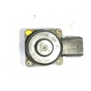 Recambio de valvula egr para subaru impreza g12 1.5 referencia OEM IAM 79098AA730  