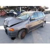 fiat punto berl. (176) del año 1999