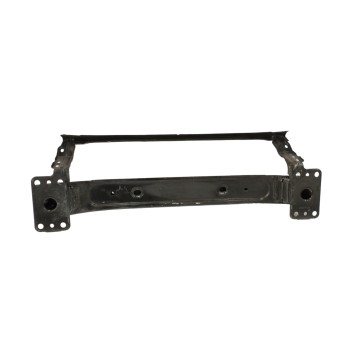 Recambio de refuerzo paragolpes delantero para fiat grande punto (199) 1.3 16v jtd cat referencia OEM IAM   