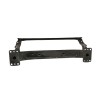Recambio de refuerzo paragolpes delantero para fiat grande punto (199) 1.3 16v jtd cat referencia OEM IAM   