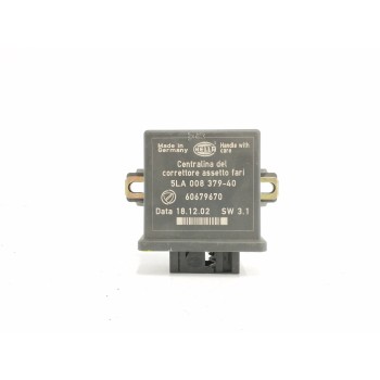 MODULO ELECTRONICO 5LA00837940 60679670 