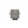 Recambio de modulo electronico para lancia thesis (115) 3.0 v6 24v cae executive referencia OEM IAM 5LA00837940 60679670 