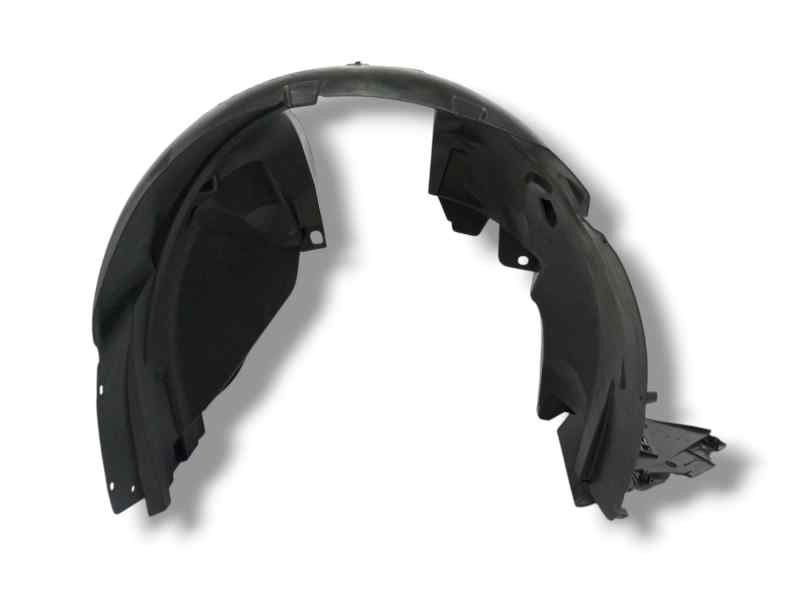 Recambio de paso rueda para dacia sandero 0.9 tce cat referencia OEM IAM 638409229R  