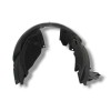 Recambio de paso rueda para dacia sandero 0.9 tce cat referencia OEM IAM 638409229R  